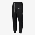 Nike M NK DF SI TAPER PANT 