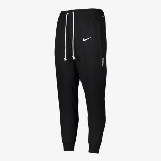 Nike M NK DF SI TAPER PANT 