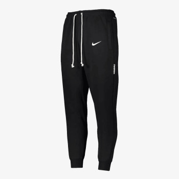Nike M NK DF SI TAPER PANT 