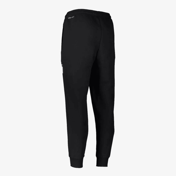 Nike M NK DF SI TAPER PANT 