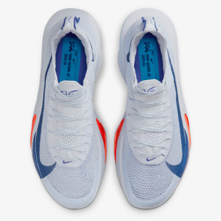 Nike Air zoom Alphafly 3 