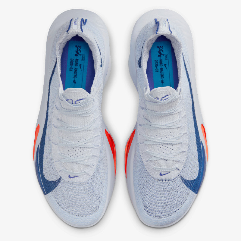 Nike Air zoom Alphafly 3 