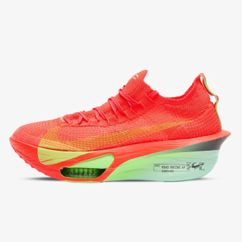 Nike Маратонки AIR ZOOM ALPHAFLY NEXT% 3 