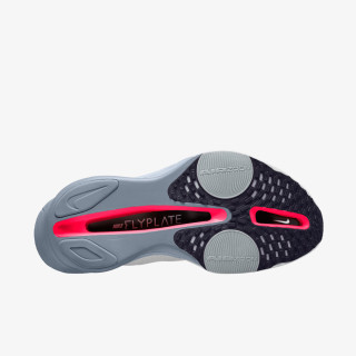 Nike W AIR ZOOM ALPHAFLY NEXT% 3 