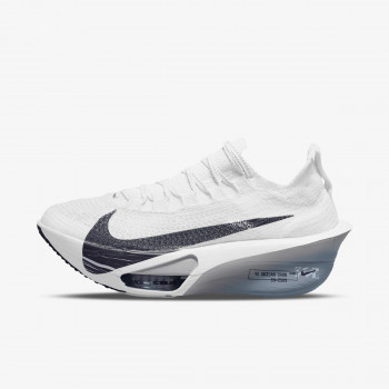 Nike W AIR ZOOM ALPHAFLY NEXT% 3 
