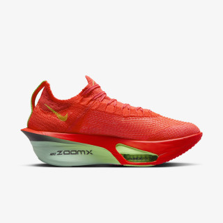 Nike Air zoom Alphafly 3 