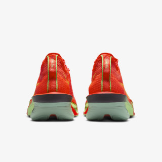 Nike Air zoom Alphafly 3 