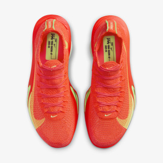 Nike Air zoom Alphafly 3 