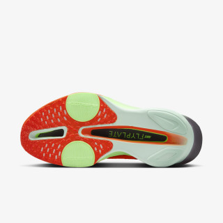 Nike Air zoom Alphafly 3 