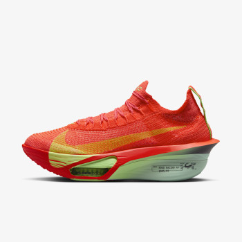 Nike Air zoom Alphafly 3 