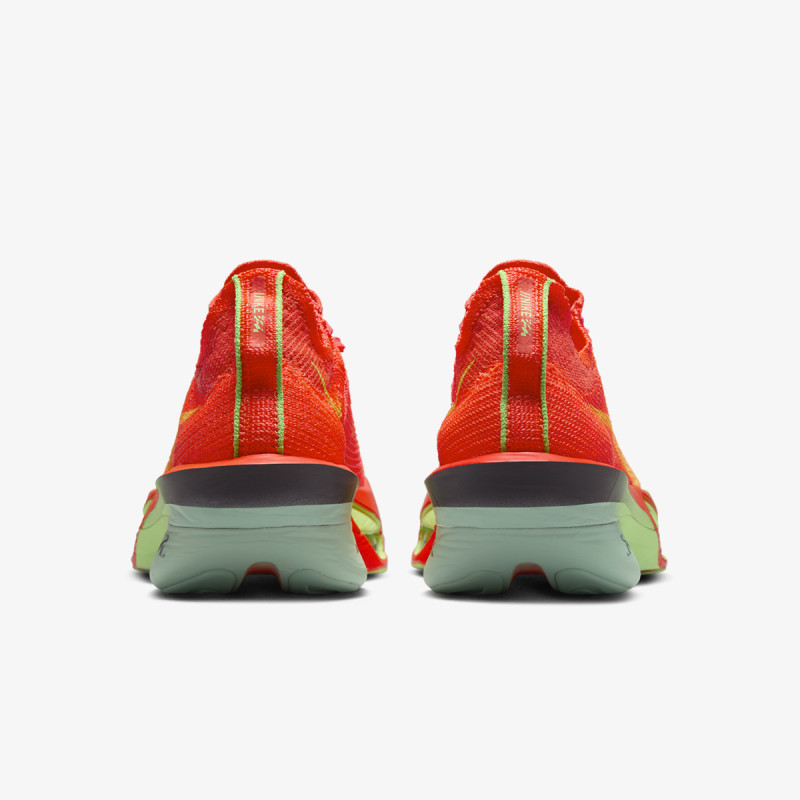 Nike Air zoom Alphafly 3 