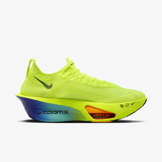 Nike Alphafly 3 