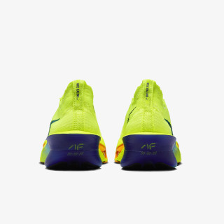 Nike Alphafly 3 