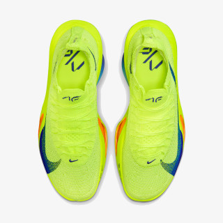 Nike Alphafly 3 