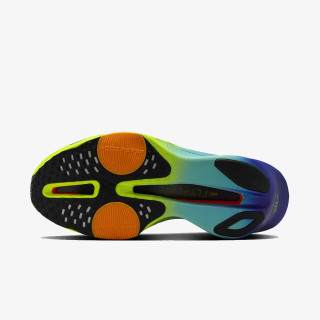 Nike Alphafly 3 