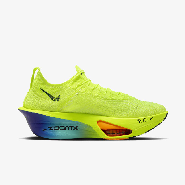 Nike Alphafly 3 