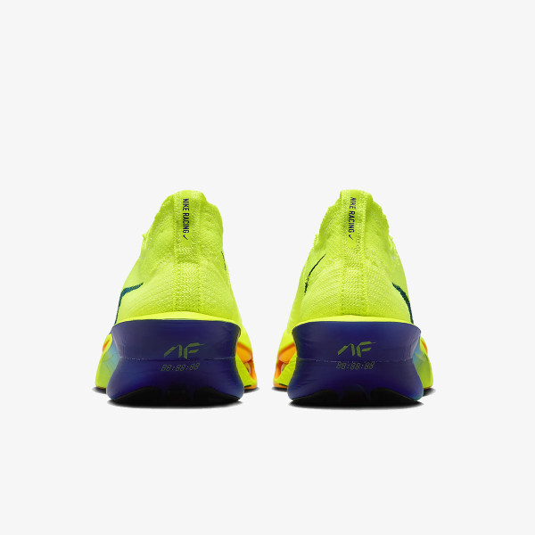 Nike Alphafly 3 