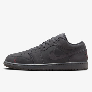 Nike Air Jordan 1 Low SE Craft 