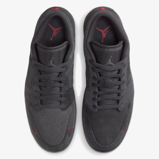 Nike Air Jordan 1 Low SE Craft 