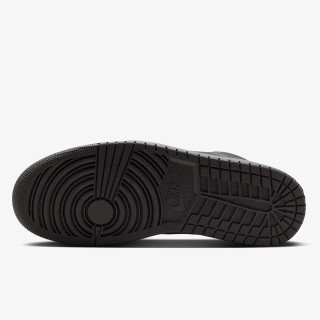 Nike Air Jordan 1 Low SE Craft 