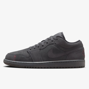 Nike Air Jordan 1 Low SE Craft 