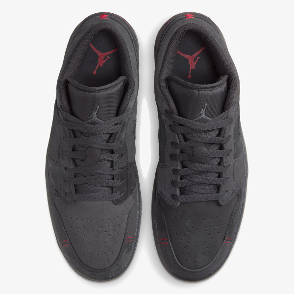 Nike Air Jordan 1 Low SE Craft 