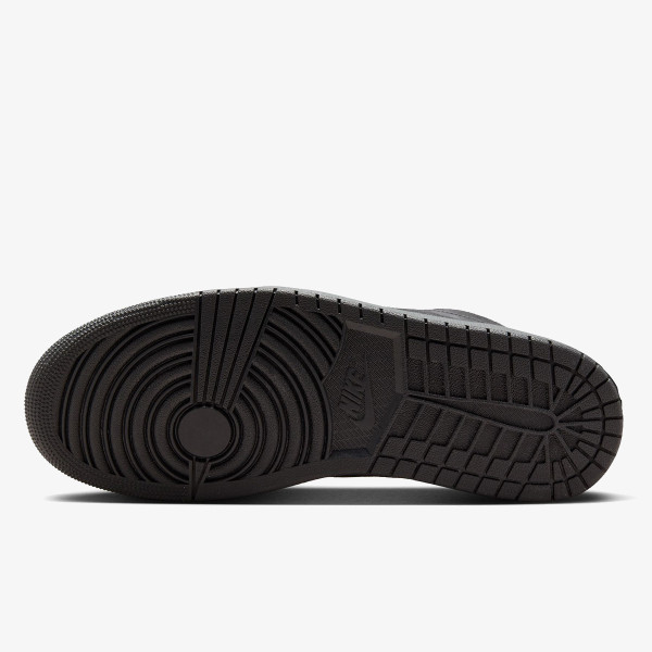 Nike Air Jordan 1 Low SE Craft 