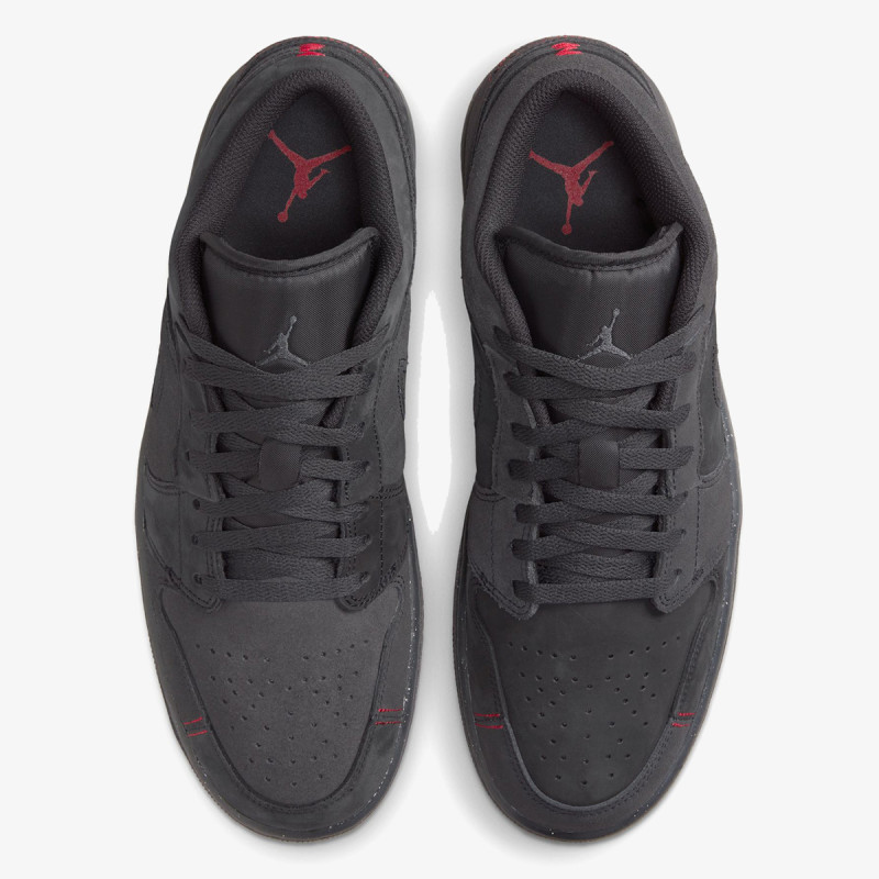 Nike Air Jordan 1 Low SE Craft 