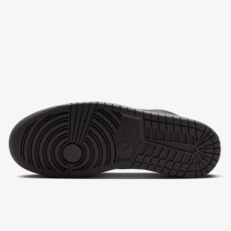 Nike Air Jordan 1 Low SE Craft 