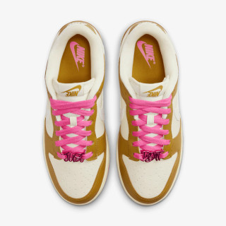 Nike W NIKE DUNK LOW SE 