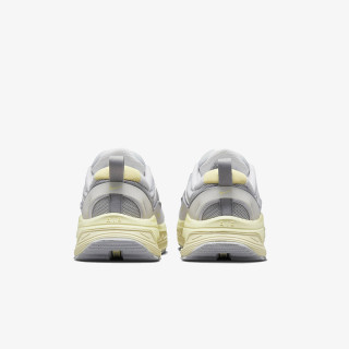 Nike WMNS NIKE AIR MAX BLISS NN 