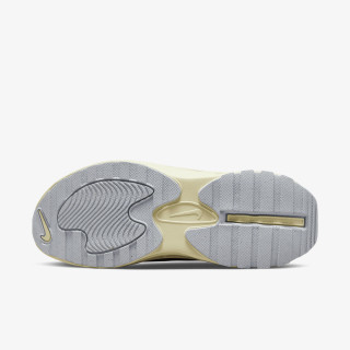 Nike WMNS NIKE AIR MAX BLISS NN 