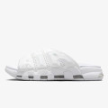 Nike Nike Air More Uptempo 