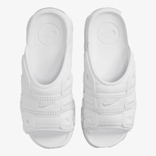 Nike Nike Air More Uptempo 