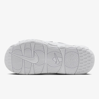Nike Nike Air More Uptempo 