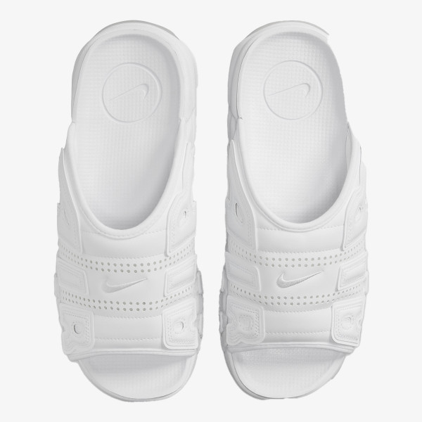Nike Nike Air More Uptempo 