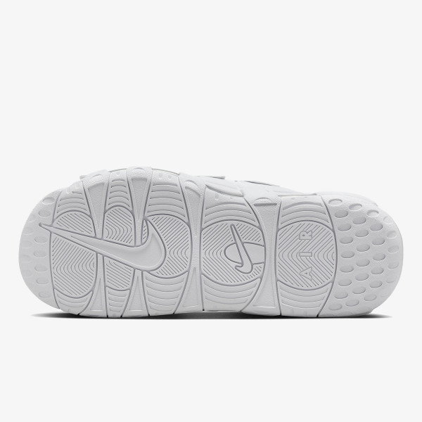 Nike Nike Air More Uptempo 