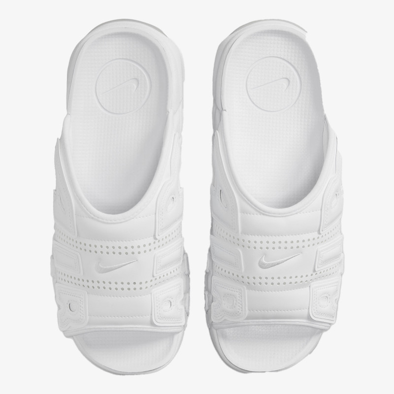 Nike Nike Air More Uptempo 