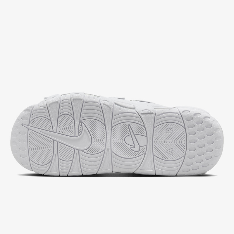 Nike Nike Air More Uptempo 