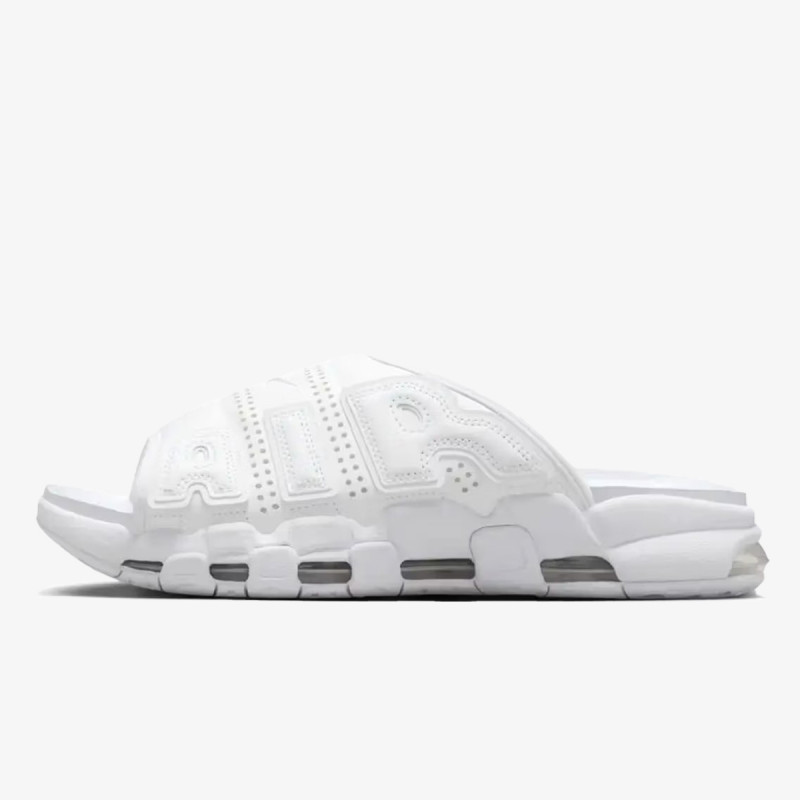 Nike Nike Air More Uptempo 