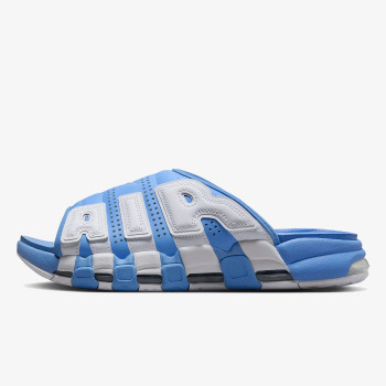 Nike Nike Air More Uptempo 
