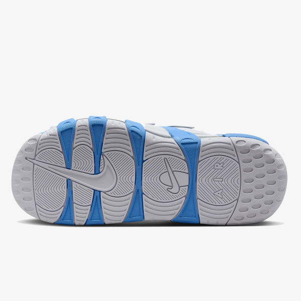 Nike Nike Air More Uptempo 