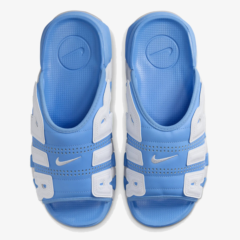 Nike Nike Air More Uptempo 