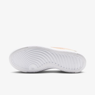 Nike W COURT VISION ALTA LTR GCEL 