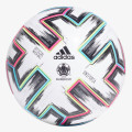 adidas UNIFO PRO 