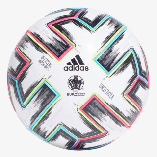 adidas UNIFO PRO 