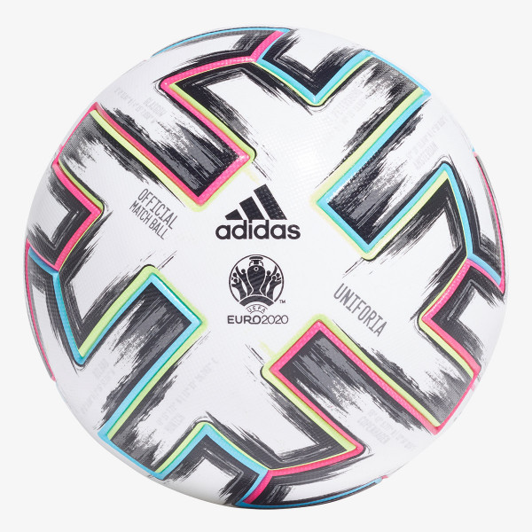 adidas UNIFO PRO 