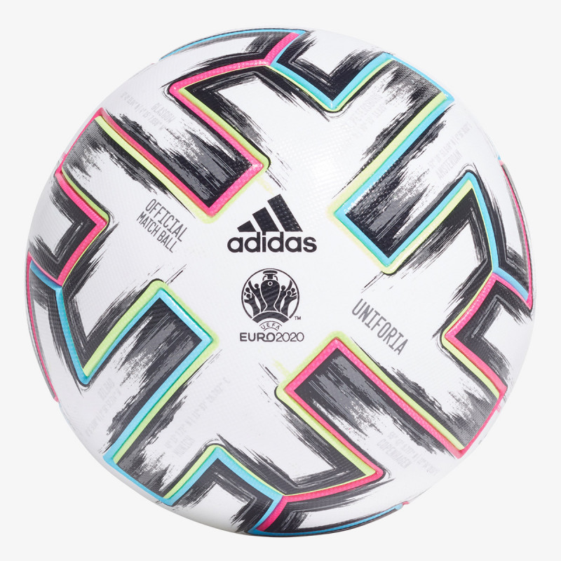 adidas UNIFO PRO 