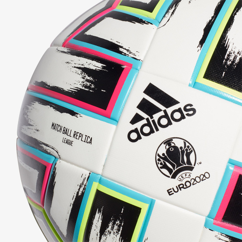 adidas UNIFO LGE BOX | Спортни обувки, дрехи, оборудване