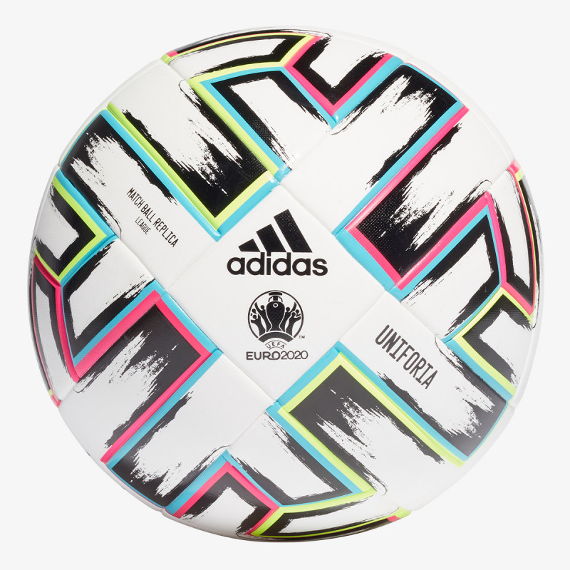 adidas UNIFO LGE BOX | Спортни обувки, дрехи, оборудване